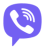 Viber.png